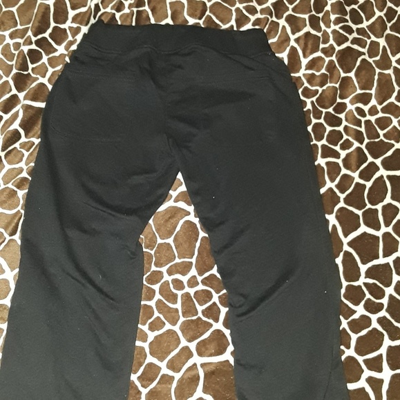 Super star sweats - Picture 3 of 3